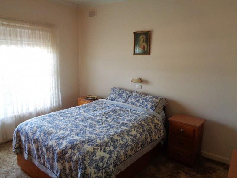 10 Dublin Road, Mallala SA 5502