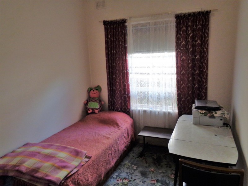 10 Dublin Road, Mallala SA 5502