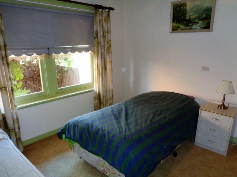 10 Dublin Road, Mallala SA 5502