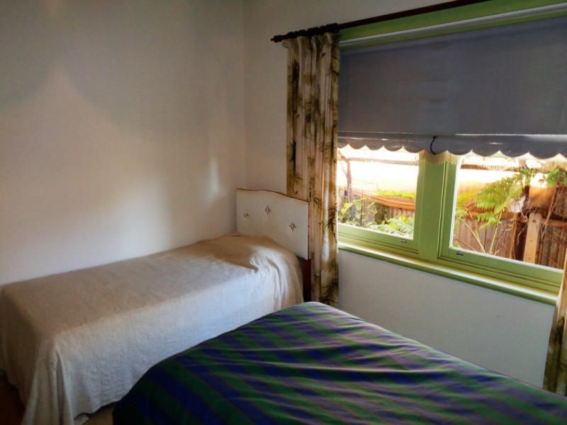 10 Dublin Road, Mallala SA 5502