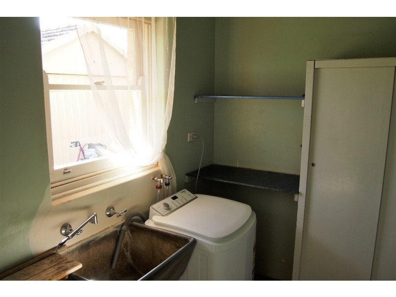 10 Dublin Road, Mallala SA 5502