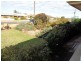 10 Dublin Road, Mallala SA 5502