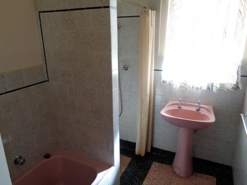 10 Dublin Road, Mallala SA 5502