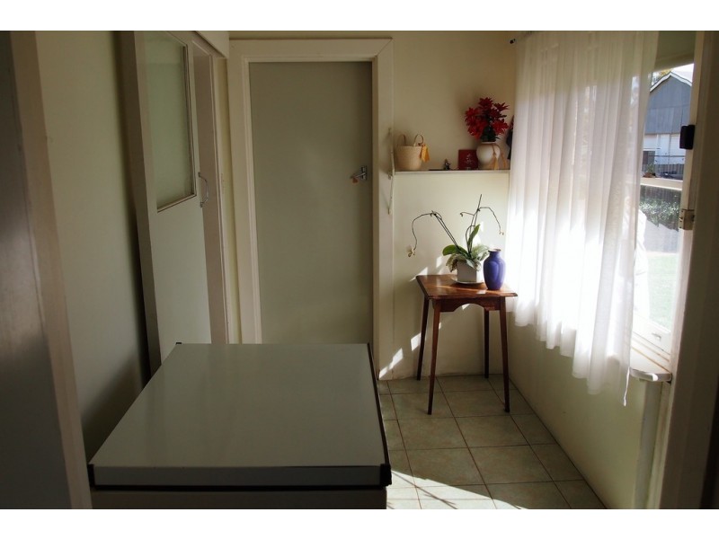 10 Dublin Road, Mallala SA 5502