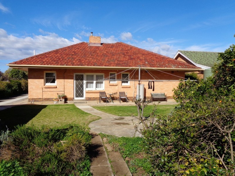 10 Dublin Road, Mallala SA 5502