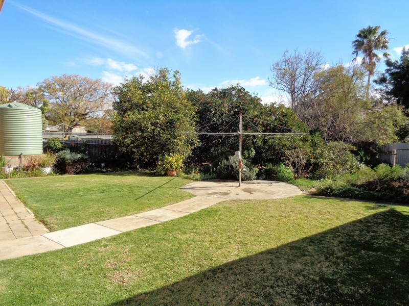 10 Dublin Road, Mallala SA 5502