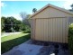 10 Dublin Road, Mallala SA 5502