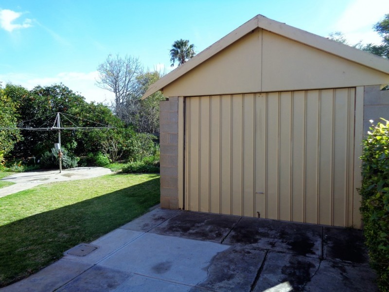 10 Dublin Road, Mallala SA 5502