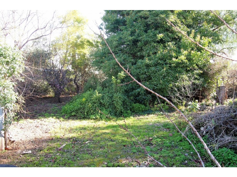 10 Dublin Road, Mallala SA 5502