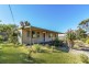 622 Jury Street, Webb Beach SA 5501