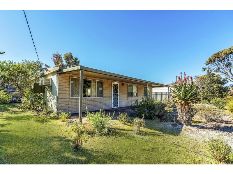 622 Jury Street, Webb Beach SA 5501