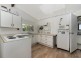 622 Jury Street, Webb Beach SA 5501