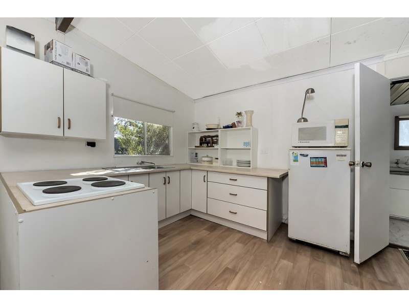 622 Jury Street, Webb Beach SA 5501