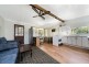 622 Jury Street, Webb Beach SA 5501