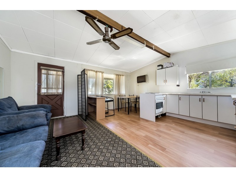 622 Jury Street, Webb Beach SA 5501