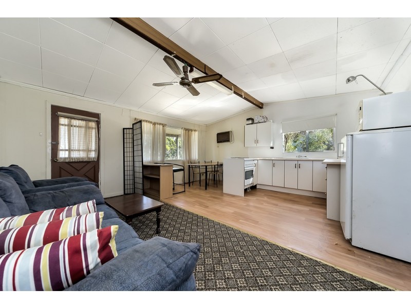 622 Jury Street, Webb Beach SA 5501