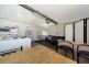 622 Jury Street, Webb Beach SA 5501