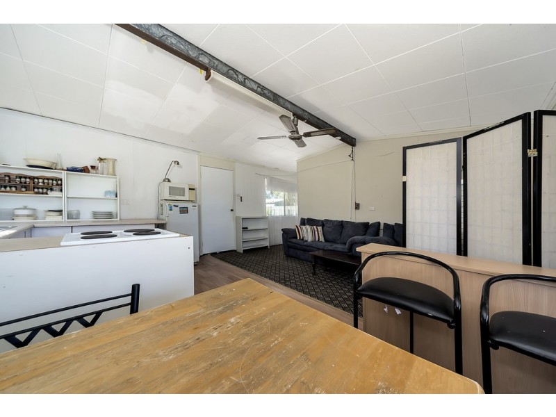 622 Jury Street, Webb Beach SA 5501