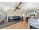 622 Jury Street, Webb Beach SA 5501