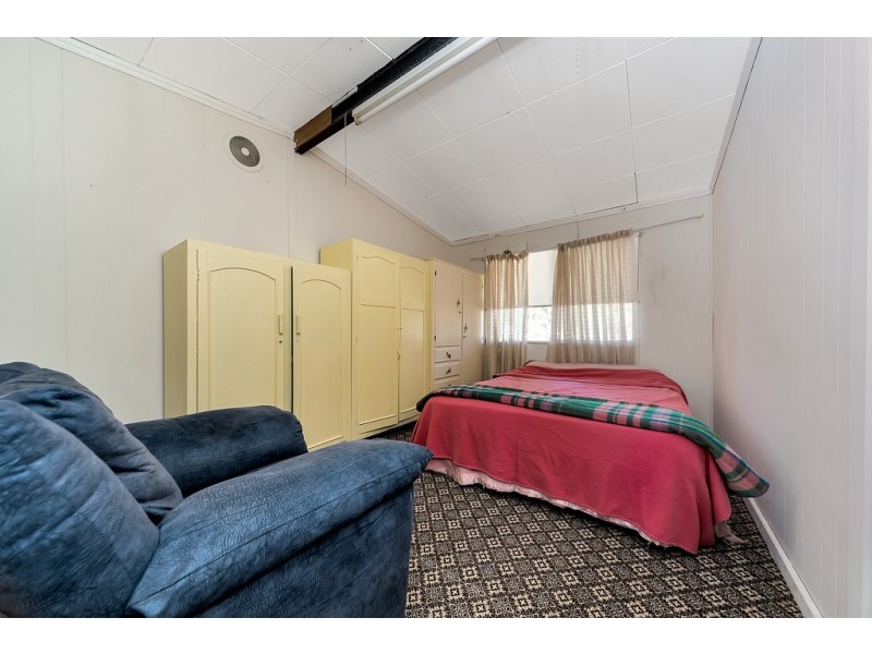 622 Jury Street, Webb Beach SA 5501