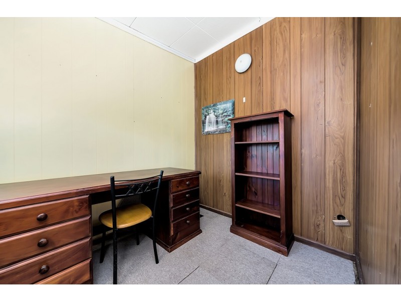 622 Jury Street, Webb Beach SA 5501