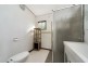 622 Jury Street, Webb Beach SA 5501