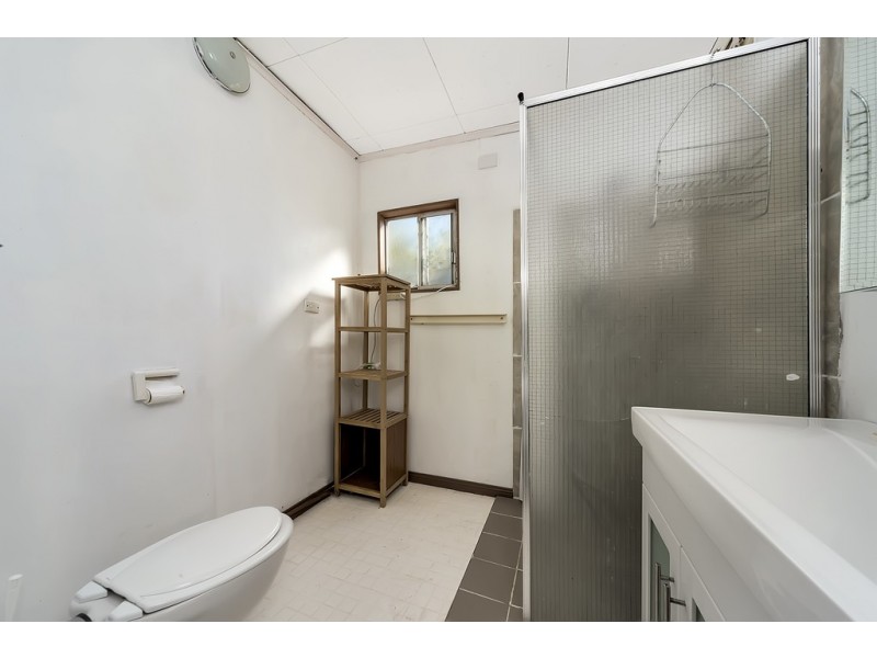 622 Jury Street, Webb Beach SA 5501