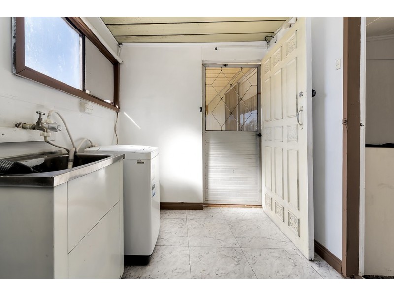 622 Jury Street, Webb Beach SA 5501