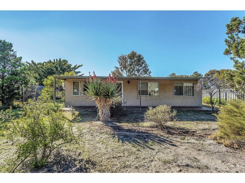 622 Jury Street, Webb Beach SA 5501