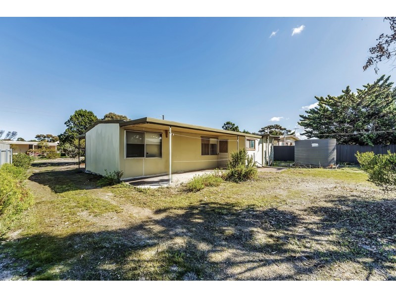 622 Jury Street, Webb Beach SA 5501