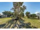 622 Jury Street, Webb Beach SA 5501