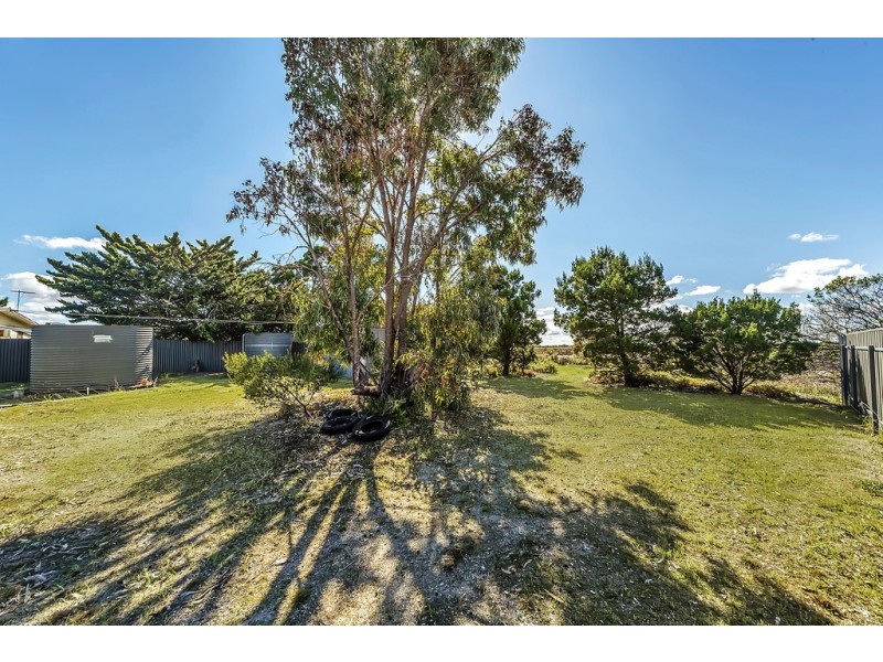 622 Jury Street, Webb Beach SA 5501