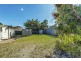 622 Jury Street, Webb Beach SA 5501