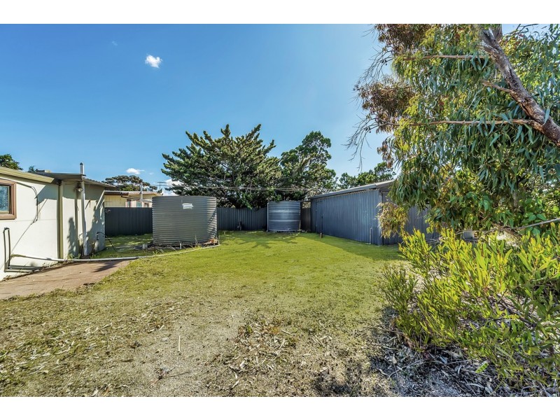 622 Jury Street, Webb Beach SA 5501