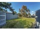 622 Jury Street, Webb Beach SA 5501