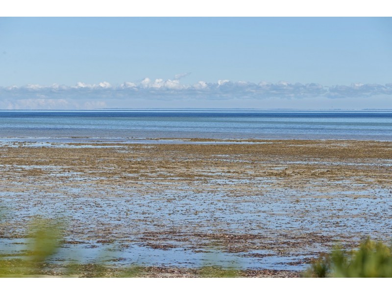 622 Jury Street, Webb Beach SA 5501