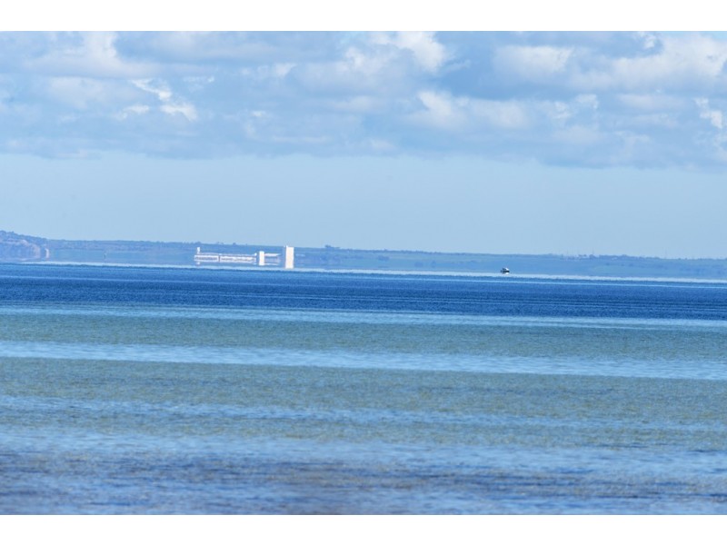 622 Jury Street, Webb Beach SA 5501