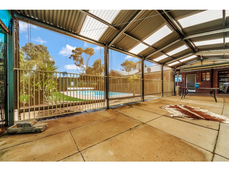 20 REDBANKS ROAD, Mallala SA 5502