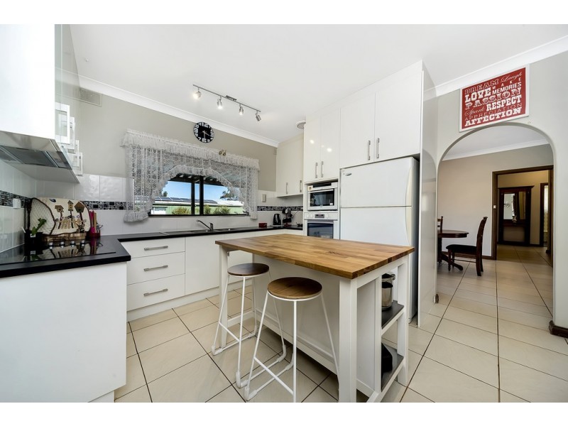 20 REDBANKS ROAD, Mallala SA 5502