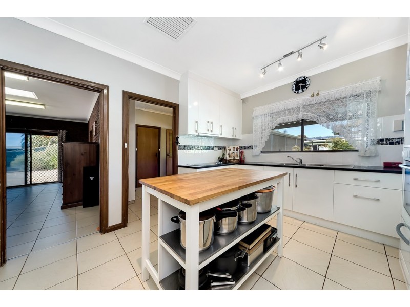 20 REDBANKS ROAD, Mallala SA 5502