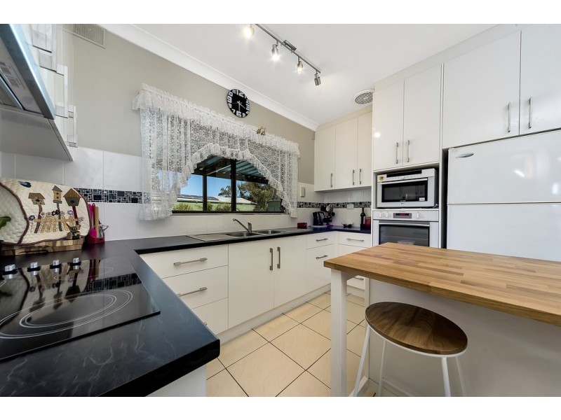 20 REDBANKS ROAD, Mallala SA 5502