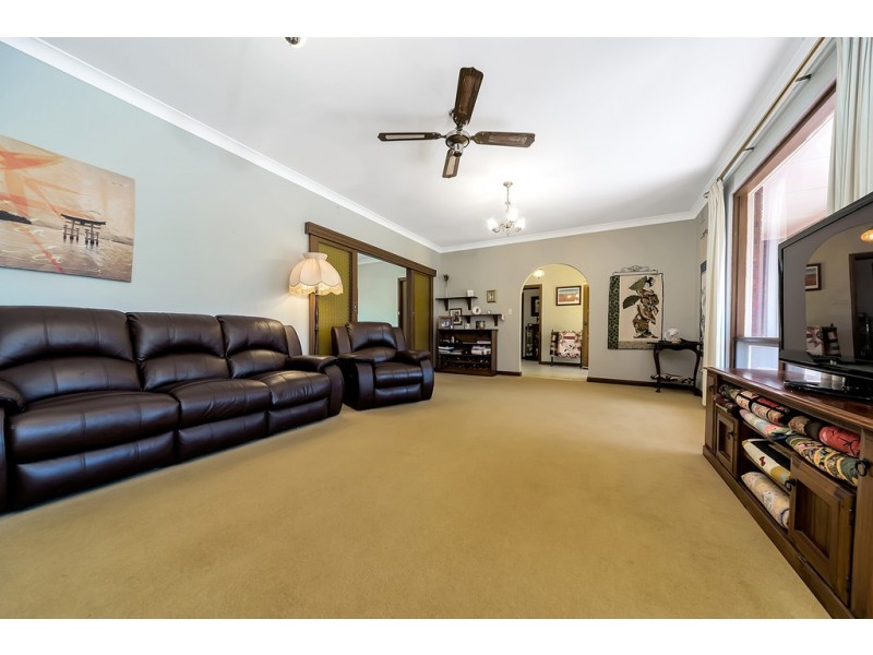 20 REDBANKS ROAD, Mallala SA 5502