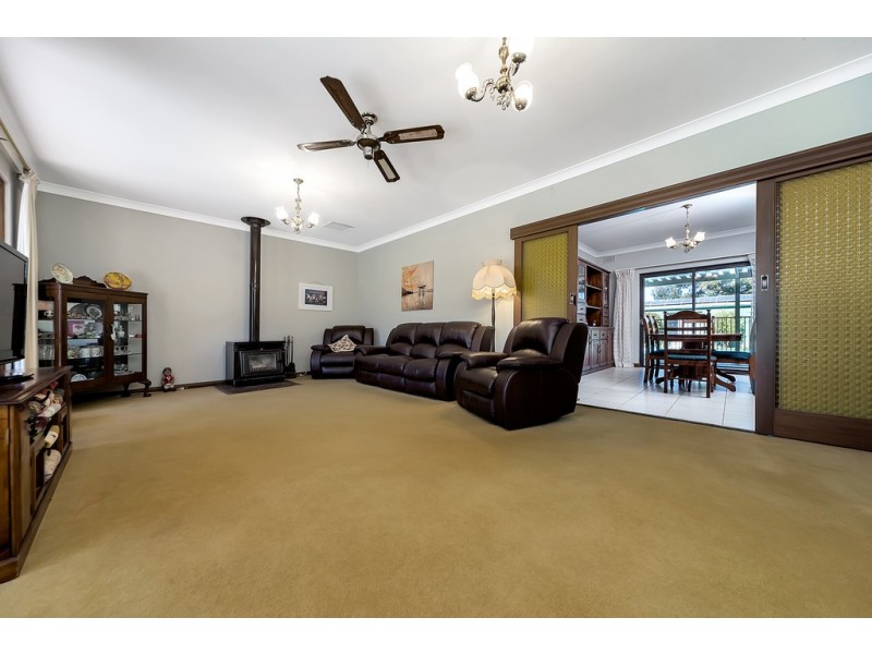 20 REDBANKS ROAD, Mallala SA 5502