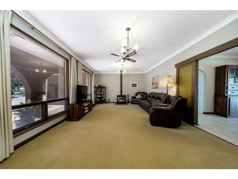 20 REDBANKS ROAD, Mallala SA 5502