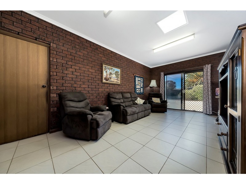 20 REDBANKS ROAD, Mallala SA 5502