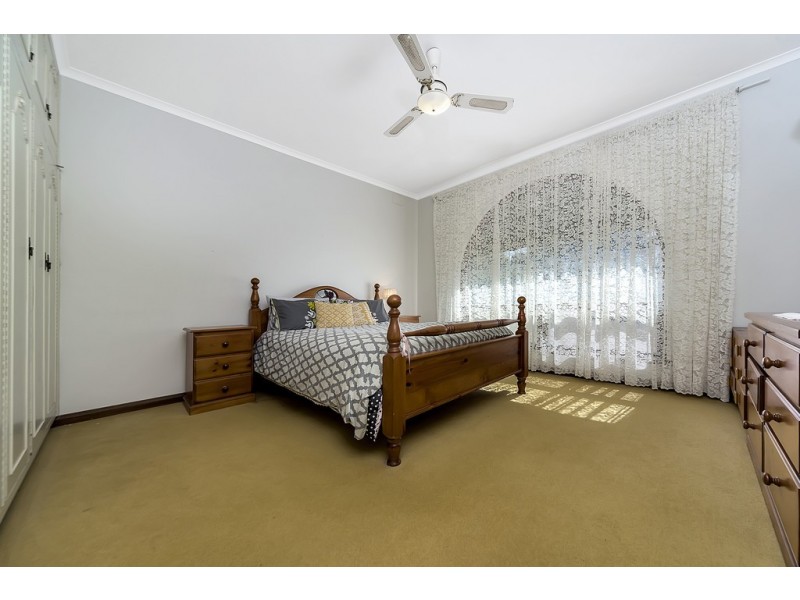 20 REDBANKS ROAD, Mallala SA 5502