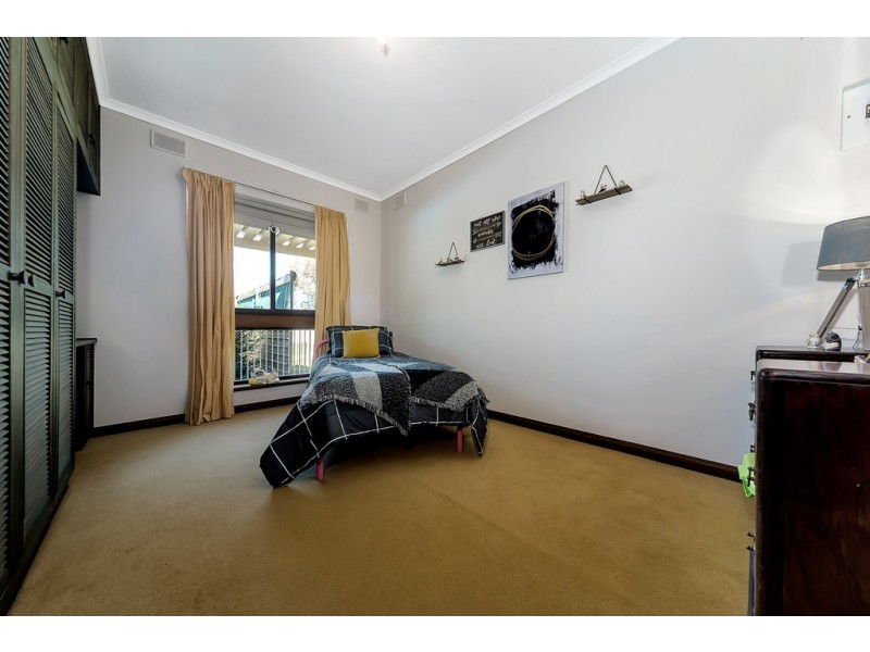 20 REDBANKS ROAD, Mallala SA 5502