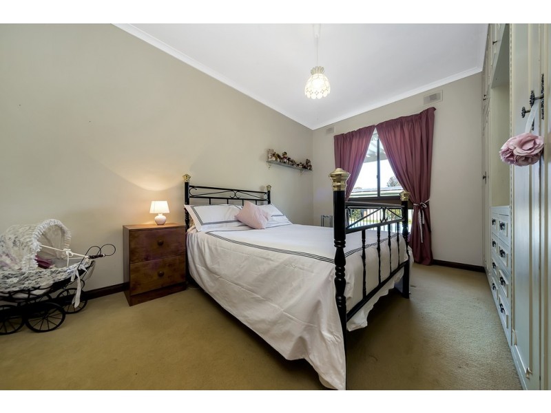 20 REDBANKS ROAD, Mallala SA 5502