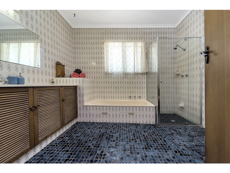 20 REDBANKS ROAD, Mallala SA 5502