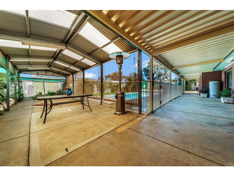 20 REDBANKS ROAD, Mallala SA 5502